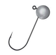 EXTRA MICRO JIG HLAVY VEĽKOSŤ 4-4G BALENIE 25KS. 4 EXTRA MICRO JIG HLAVY VEĽKOSŤ 4-4G BALENIE 25KS. 4