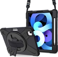 Armor Case Ramenný popruh Držiak na ruku iPad Pro 11 2018 2020 2021 2022 Armor Case Ramenný popruh Držiak na ruku iPad Pro 11 2018 2020 2021 2022