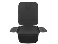 Veľká univerzálna podložka pre autosedačku ISOFIX model 1 Veľká univerzálna podložka pre autosedačku ISOFIX model 1