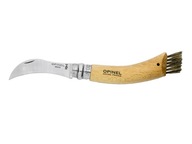 Hubársky nôž Opinel 8 pre hubárov Hubársky nôž Opinel 8 pre hubárov