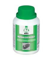 NEUTROLIZÉR HRDZE BOLL PROSTRIEDOK NA HRDZU 250ml