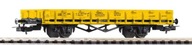 PIKO 54317 H0 PKP ep. IV PIKO 54317 H0 PKP ep. IV