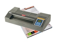 PROFESSIONAL Laminátor Opus PROFILAMA3 +100 fólií PROFESSIONAL Laminátor Opus PROFILAMA3 +100 fólií