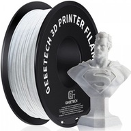 FILAMENT GEEETECH MARBLE MARBLE KAMEN PLA 1kg FILAMENT GEEETECH MARBLE MARBLE KAMEN PLA 1kg