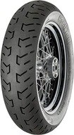 CONTINENTAL ContiTour 130/90-16 + 170/80-15 77 hod. CONTINENTAL ContiTour 130/90-16 + 170/80-15 77 hod.