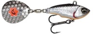 Savage Gear Fat Tail Spin 5,5 cm DS Savage Gear Fat Tail Spin 5,5 cm DS