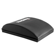 THORN FIT AB CUT-UP CRADLE, crossfit MAT THORN FIT AB CUT-UP CRADLE, crossfit MAT
