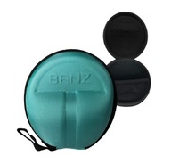 Ochranné puzdro na slúchadlá 0+ 3m + ZeeCase BANZ