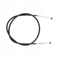 4 RIDE LS-113 lanko spojky 4 RIDE LS-113 lanko spojky