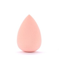 Hubka na make-up Boho Beauty Bohoblender Candy Pink Medium 29 Teardrop Hubka na make-up Boho Beauty Bohoblender Candy Pink Medium 29 Teardrop