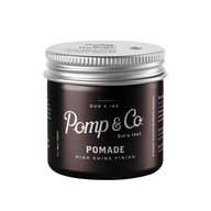 Pomáda na vlasy Pomp & Co 56 g Pomáda