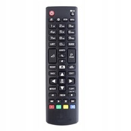 DIAĽKOVÉ OVLÁDANIE PRE TV LG 55LH6047 DIAĽKOVÉ OVLÁDANIE PRE TV LG 55LH6047