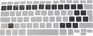 Poľské kľúče a1502 a1398 a1466 pro 13 15 Vzduch Poľské kľúče a1502 a1398 a1466 pro 13 15 Vzduch
