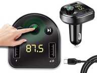 Bluetooth vysielač pre SAMSUNG Galaxy S22 ULTRA Bluetooth vysielač pre SAMSUNG Galaxy S22 ULTRA