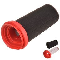 Motorový filter pre stojanový vysávač Bosch Flexxo Motorový filter pre stojanový vysávač Bosch Flexxo