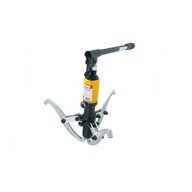 HYDRAULICKÝ SŤAHOVAČ LOŽISKA NÁBOJE KOLESA OBJÍMKA 5T HYDRAULICKÝ SŤAHOVAČ LOŽISKA NÁBOJE KOLESA OBJÍMKA 5T
