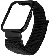 REMÍNOK PRE XIAOMI MI WATCH LITE | MNOHO FARIEB REMÍNOK PRE XIAOMI MI WATCH LITE | MNOHO FARIEB