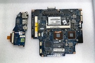 Základná doska Dell E4200 Core 2 Duo SU9600