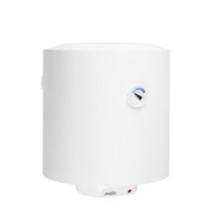 ÚSPORNÝ ELEKTRICKÝ KOTOL ARISTON 50 L ECO ÚSPORNÝ ELEKTRICKÝ KOTOL ARISTON 50 L ECO
