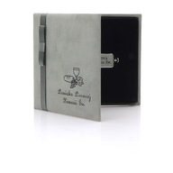Puzdro USB Pendrive - sväté prijímanie Puzdro USB Pendrive - sväté prijímanie