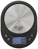 ELEKTRONICKÁ PRESNÁ VÁHA NA ŠPERKY 750g/0,1g ELEKTRONICKÁ PRESNÁ VÁHA NA ŠPERKY 750g/0,1g