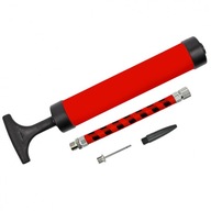 PAMPERO PUMP 10 SPOKEY MNOHÉ KOMPONENTY LACNO PAMPERO PUMP 10 SPOKEY MNOHÉ KOMPONENTY LACNO