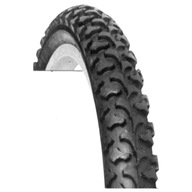 20x2 plášť 0 plášť na bicykel 20x2 0 plášť bmx 20 plášť bmx 20 Vee Rubber 20' 20x2 plášť 0 plášť na bicykel 20x2 0 plášť bmx 20 plášť bmx 20 Vee Rubber 20'