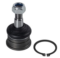 ČEP PREDNÉHO RAMENA FEBI pre TOYOTA 4 RUNNER 3.4