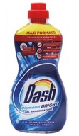Odstraňovač škvŕn na biele tkaniny 800 ml TALIANSKO Odstraňovač škvŕn na biele tkaniny 800 ml TALIANSKO
