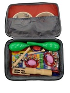 EVER PLAY LB-17B SADA BUBNA EVER PLAY LB-17B SADA BUBNA