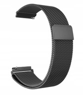PÁSKA PRE SMART HODINKY XIAOMI AMAZFIT BIP GTS GTR PÁSKA PRE SMART HODINKY XIAOMI AMAZFIT BIP GTS GTR