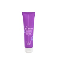 Anwen HERE COMES THE SHINE Primer na vlasy s vysokou pórovitosťou 100 ml Anwen HERE COMES THE SHINE Primer na vlasy s vysokou pórovitosťou 100 ml