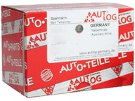 AUTLOG SNÍMAČA UHLU RIADENIA AS4793 AUTLOG SNÍMAČA UHLU RIADENIA AS4793