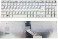 PACKARD BELL EASYNOTE TV43HC TV44HC LV44HC LV11HC PACKARD BELL EASYNOTE TV43HC TV44HC LV44HC LV11HC