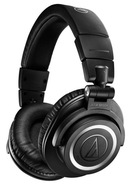 Audio-Technica ATH-M50xBT2