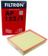 VZDUCHOVÝ FILTER FILTRON OPEL SIGNUM 1.8 VECTRA C VZDUCHOVÝ FILTER FILTRON OPEL SIGNUM 1.8 VECTRA C