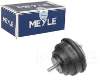 DRŽÁK MOTORA MEYLE 314 030 0003 DRŽÁK MOTORA MEYLE 314 030 0003