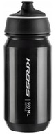 Cyklistická fľaša Kross šetrná k životnému prostrediu 500 ml Cyklistická fľaša Kross šetrná k životnému prostrediu 500 ml