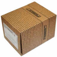 Febest 0526-BT50 kĺb stĺpika riadenia Febest 0526-BT50 kĺb stĺpika riadenia