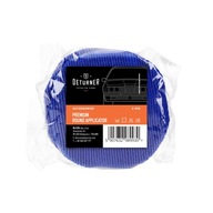 DETURNER PREMIUM okrúhly APLIKÁTOR 2 KS DETURNER PREMIUM okrúhly APLIKÁTOR 2 KS