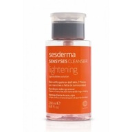 SESDERMA Sensyses Cleanser Lightening SESDERMA Sensyses Cleanser Lightening