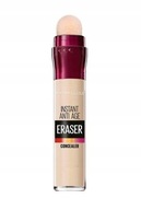 MAYBELLINE Instantný očný korektor 00 6,8ml MAYBELLINE Instantný očný korektor 00 6,8ml