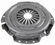 TLAK SPOJKY /SACHS/ TLAK SPOJKY /SACHS/