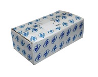 Zdvihátko ventilu MERCEDES ACCELO, ATEGO, ATEGO 2, Zdvihátko ventilu MERCEDES ACCELO, ATEGO, ATEGO 2,