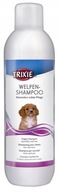 TRIXIE ŠAMPÓN PRE ŠTENIATKA MILD 1L TX-2916 TRIXIE ŠAMPÓN PRE ŠTENIATKA MILD 1L TX-2916
