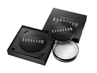 NANOBROW gélové mydlo na úpravu obočia 30g NANOBROW gélové mydlo na úpravu obočia 30g
