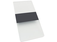 EMO LED NÁstenné svietidlo 5W NW ANTRACIT EMO LED NÁstenné svietidlo 5W NW ANTRACIT