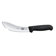 Victorinox nôž 5.7803.15 Fibrox, na sťahovanie kože