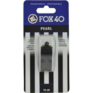 Fox 40 Pearl píšťalka 9700-0008 N/A