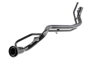 PLNENIE PALIVA MERCEDES A W169 B W245 04-12 PLNENIE PALIVA MERCEDES A W169 B W245 04-12